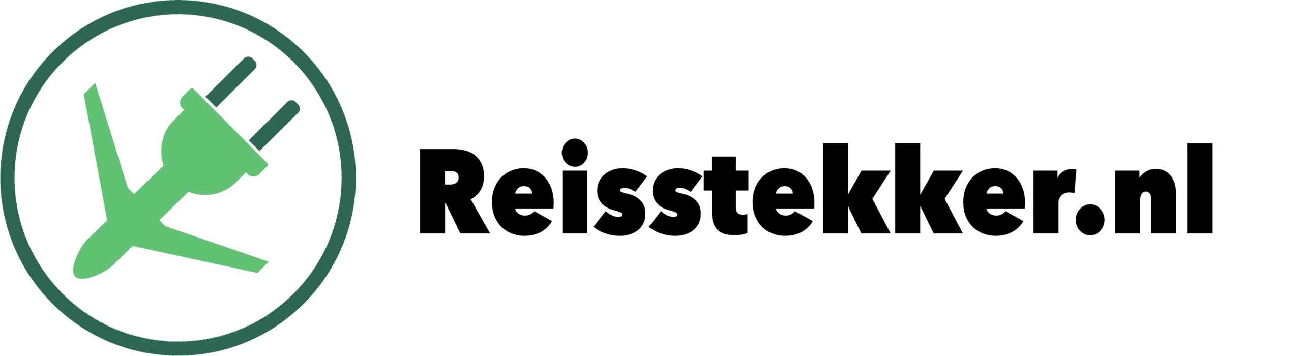 Stekker Griekenland Heb Je Een Reisstekker Nodig update 2025 